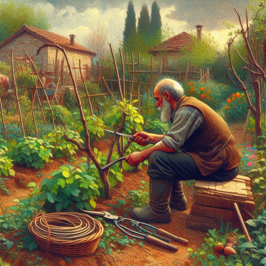 Hizmet 6